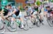 Road National Championships