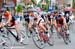 Road National Championships