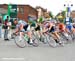 Road National Championships