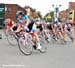 Road National Championships