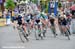 Road National Championships