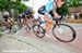 Road National Championships