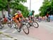 Road National Championships