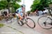 Road National Championships