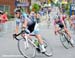 Road National Championships