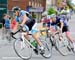Road National Championships