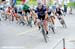 Road National Championships