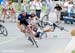 Road National Championships