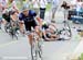 Road National Championships