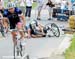 Road National Championships