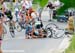 Road National Championships