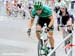 Road National Championships