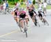 Road National Championships
