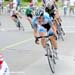Road National Championships