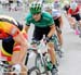Road National Championships
