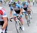 Road National Championships