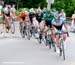 Road National Championships