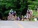 Road National Championships