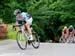 Road National Championships