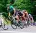 Road National Championships