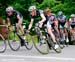 Road National Championships