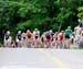 Road National Championships
