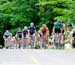 Road National Championships