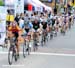 Road National Championships