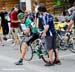 Road National Championships
