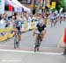 Road National Championships