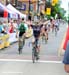 Road National Championships