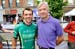 Road National Championships