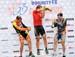 Road National Championships