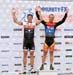 Road National Championships