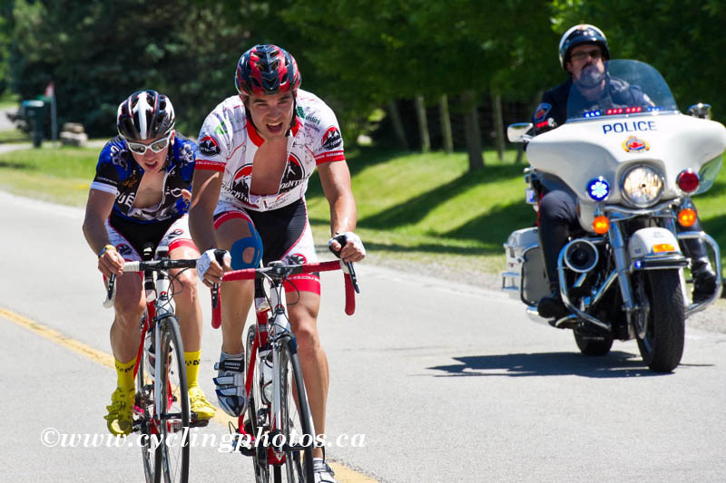 2011 Road Nationals