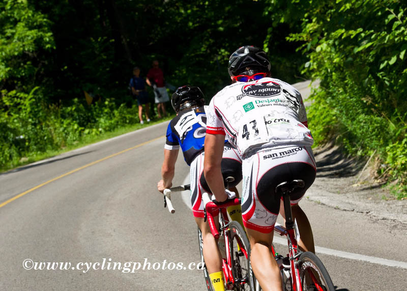 2011 Road Nationals
