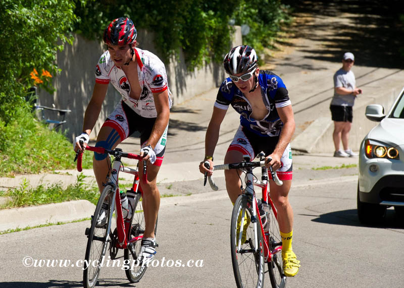 2011 Road Nationals