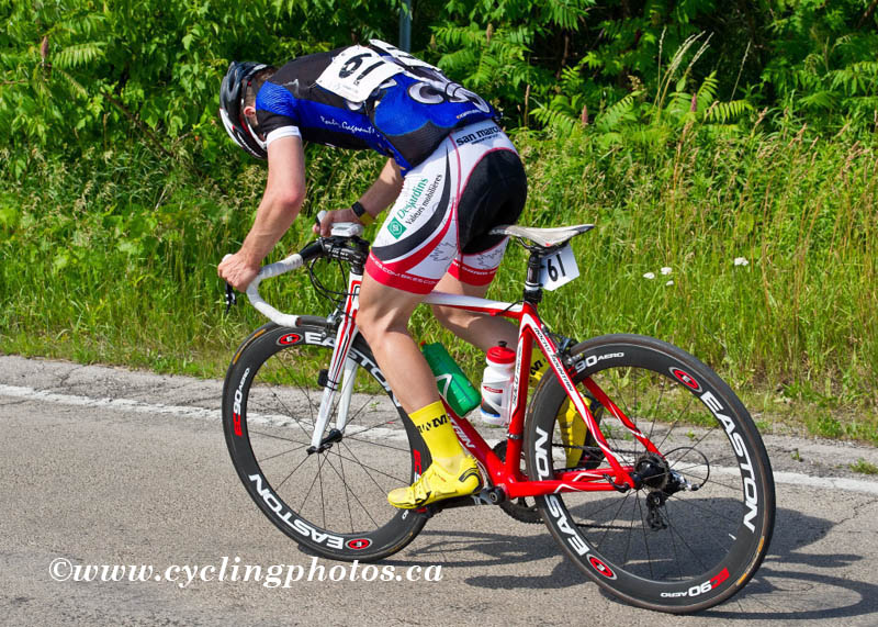 2011 Road Nationals