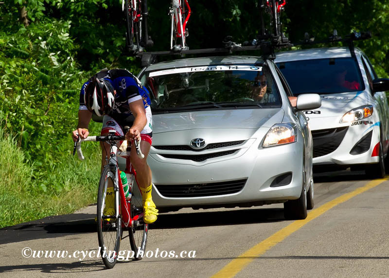 2011 Road Nationals