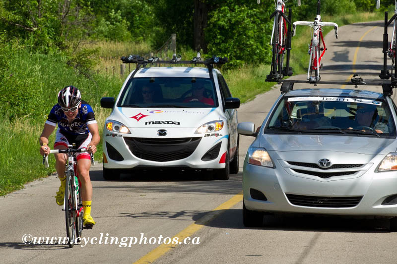 2011 Road Nationals