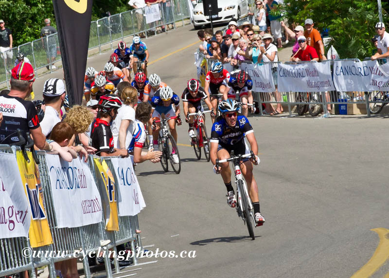2011 Road Nationals