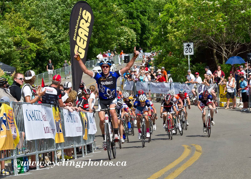 2011 Road Nationals