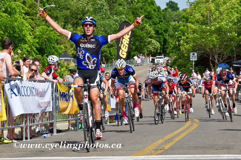 2011 Road Nationals