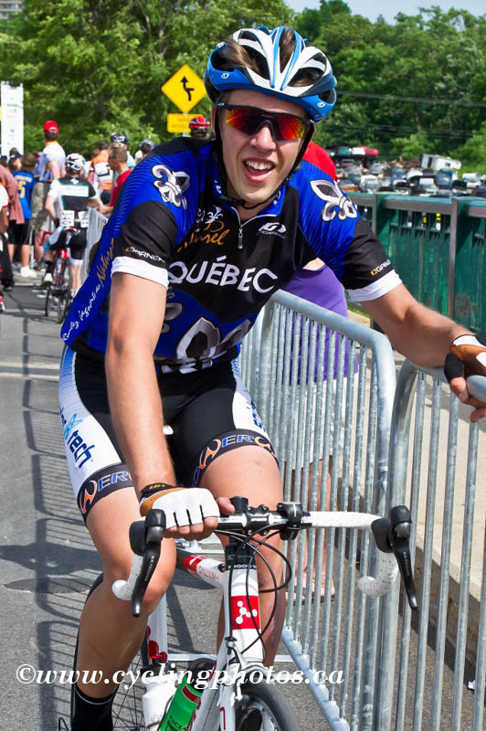 2011 Road Nationals