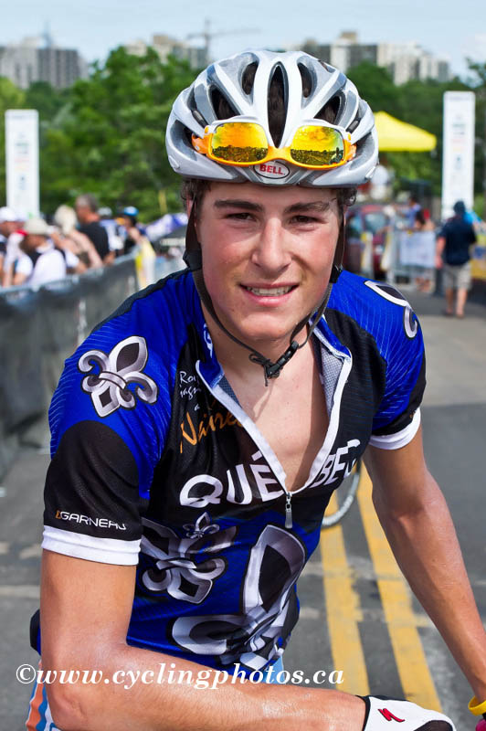 2011 Road Nationals