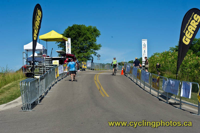 2011 Road Nationals
