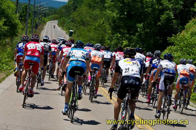 2011 Road Nationals