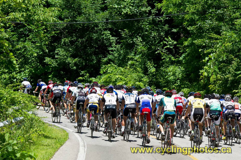 2011 Road Nationals