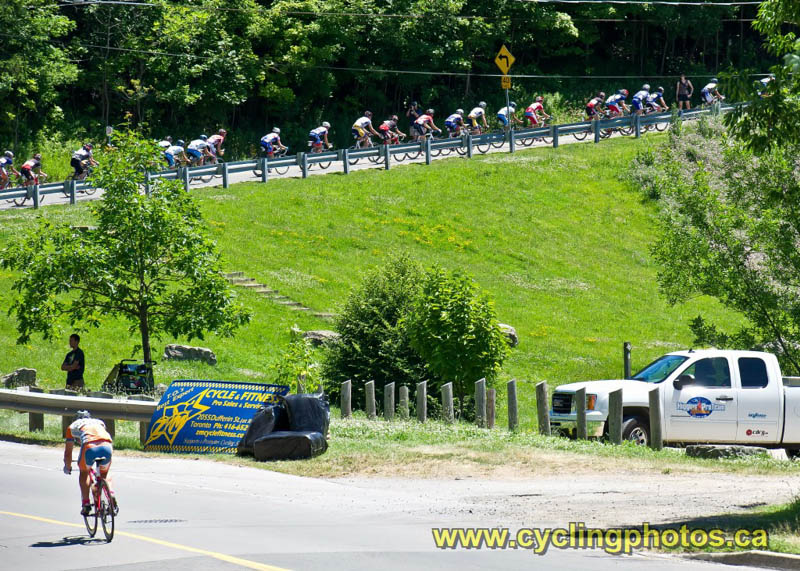 2011 Road Nationals