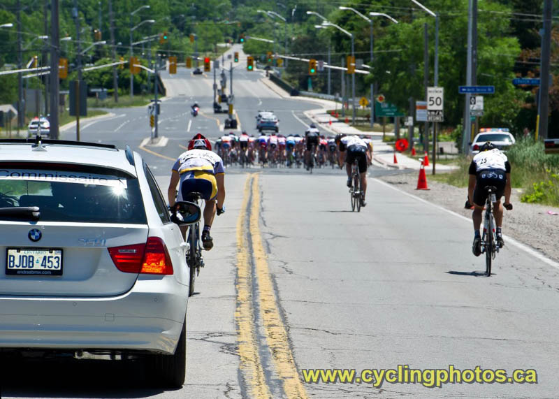 2011 Road Nationals